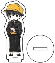 2026年最新】カリギュラ2 アクリルスタンドの人気アイテム - メルカリ