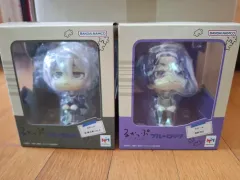 【まとめ・送料込み】ブルーロック 凪 レオ るかっぷ