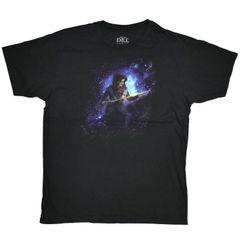 希少】EPOCH 9周年記念 Tシャツ WEATHERED FRIENDS M - メルカリ