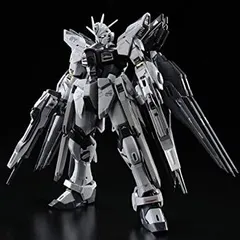 2026年最新】RG 1/144 ZGMF-X10A フリーダムガンダム ディアクティブ