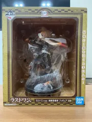 一番くじ 鬼滅の刃 煉獄 ラストワン賞