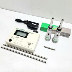 Glas Weld JAPAN グラスウェルドジャパン ウインドリペアキット - メルカリ
