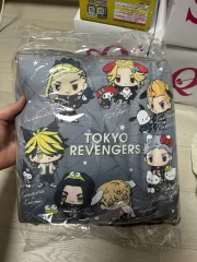東京リベンジャーズ クッション