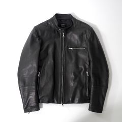 Item thumbnail for item a9a8dc4c-1827-4e6c-aa63-06ef6654ee26