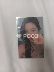 FEARLESS BLUE CHYPRE Ver.