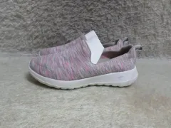 230 SKECHERS スケッチャーズ スリッポン 中古 靴