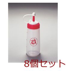 Item thumbnail for item 52c27048-c430-41f6-9fdc-7659f1673801