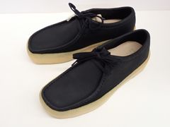 Item thumbnail for item 86521888-5be1-492c-9679-8895a16285e2