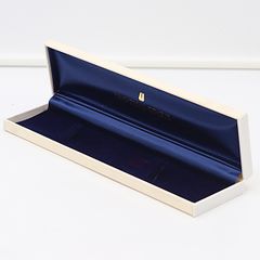 ピアジェ 純正箱 ブルー 内箱外箱 希少 ヴィンテージ - メルカリ