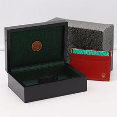 26231STロイヤルオーク オフショアクロノグラフ ラバーベルトバックル