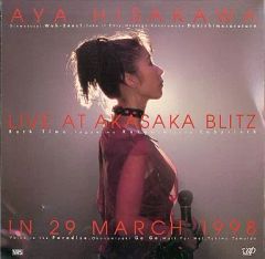 Item thumbnail for item 5aabe83b-4e47-433f-a7a6-ca5a382e28ce