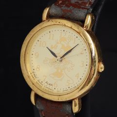 SEIKO セイコー 掛時計 ディスクドリーム RE532B からくり時計 - メルカリ