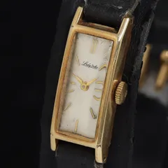 2026年最新】lady seiko 14kの人気アイテム - メルカリ