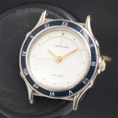 未使用】CITIZEN（シチズン）多機能型防災クロック 4RQ002 - メルカリ