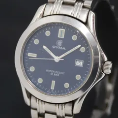 2026年最新】CYMA 631の人気アイテム - メルカリ