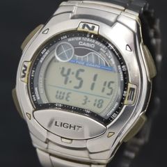 希少/美品/稼働】CASIO ハローキティ Baby-G MSG-900D - メルカリ
