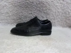 270 ロックポート 靴 ローファー 中古 靴