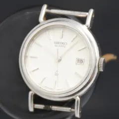 2026年最新】CITIZEN (シチズン) 置き時計 サルーン 4SG724-018(中古品