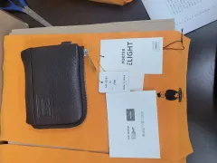 Porter(ポーター) 財布 （ 145 ー 03292 ）