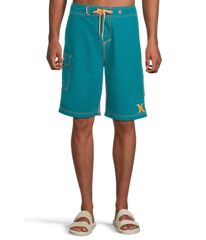 Item thumbnail for item 2f45c788-7273-4f7c-ab9d-1054dec93b86