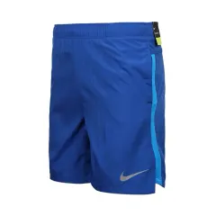 XL ) ナイキ ジュニア ドライフィット ウーブン ショートパンツ