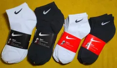 ナイキ スニーカーソックス 15足 23000円