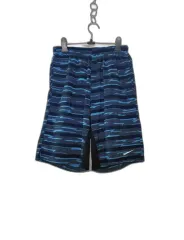 NIKE ランニング/水泳/トレーニング バンディングボトム