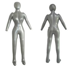 Item thumbnail for item ad969879-df2b-4c00-acd2-466256bc3342