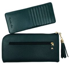 Item thumbnail for item 3831967b-297a-40e3-bbcc-a44fd96d6440