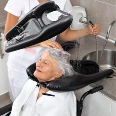 Item thumbnail for item c5ad174c-0444-4495-bc88-6f001cbe9d35