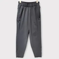 S NIKE(ナイキ) ドライフィット トレーニング パンツ