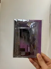 灰谷 灰谷 竜胆 アクリル スタンド 東京リベンジャーズ(東リべ) TOKYO 東京