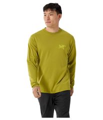新品 完売レア Arc'teryx アークテリクス ロートーク L-XL - メルカリ