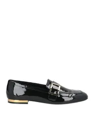 ロジェ・ヴィヴィエ レディース シューズ モカシン ROGER VIVIER モカシン Black ブラックのサムネイル
