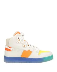 アクネ ストゥディオズ レディース シューズ スニーカー ACNE STUDIOS スニーカー OffWhite オフホワイトのサムネイル