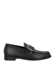 ピエールアルディ レディース シューズ モカシン PIERRE HARDY モカシン Black ブラックのサムネイル