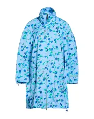 マルニ レディース アウター MARNI ライトコート Light Blue ブルーのサムネイル