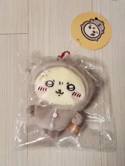 ちいかわ パジャマ ラッコ