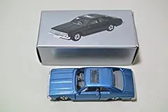 【中古-非常に良い】 トミカ 日本製 特注トミカ 日産 スカイライン ジャパン