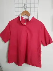 77サイズ 服 2枚 新品 まとめ 出品