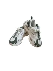 240 ／ FILA FILA(フィラ) プロジェクト 7 インタラクション スニーカーズ 0730