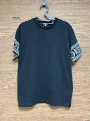 KENZO(ケンゾー) 半袖Tシャツ