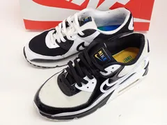 ★5502☆NIKE ナイキ AIR MAX 90 SE LUCHA LIBRE エア マックス 90 SE チャリブレ DM6178-010 スニーカー　26.5㎝