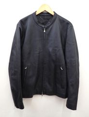 Item thumbnail for item d9b3ad47-a013-4836-bc90-7b0ceec7df22