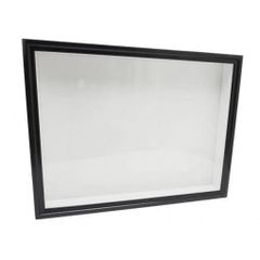 標本箱　ドイツ箱　大型 5個セット(中古、藤本標本用品製) 大型ドイツ型標本箱 中古品 藤本標本用品製 50.8×41.8×6.2cm - メルカリ