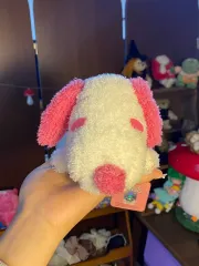 ヴィンテージ SNOOPY ぬい ぬいぐるみ