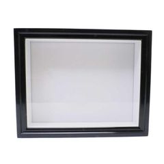 大型ドイツ型標本箱 中古品 志賀昆虫普及社製 50.8×41.8×6.2cm - メルカリ