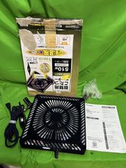 電気火鉢 トヨヒーター TOYOHEATER E1H-605レトロ 動作確認済み - メルカリ
