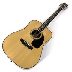 2026年最新】morris W-35の人気アイテム - メルカリ
