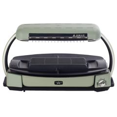 Item thumbnail for item b1e27046-f25a-44f1-8065-23d89567b0eb